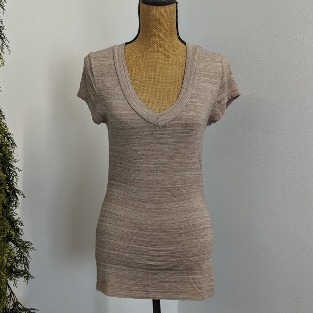 Merona T-shirt